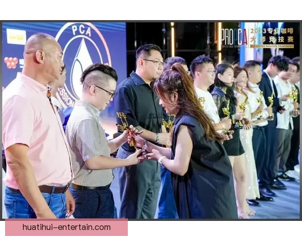 世界杯竞猜狂欢盛宴开启高额返水回馈助力球迷畅享精彩赛事投注盛典