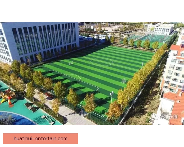 华体会体育投注全面解析助你掌握体育赛事投资新趋势