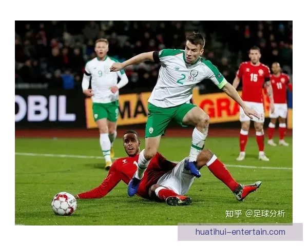 世界杯足球竞猜全攻略：提升胜率与投注技巧全面解析