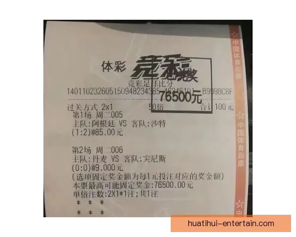 世界杯竞猜游戏攻略全面解析助你轻松预测赛果赢大奖