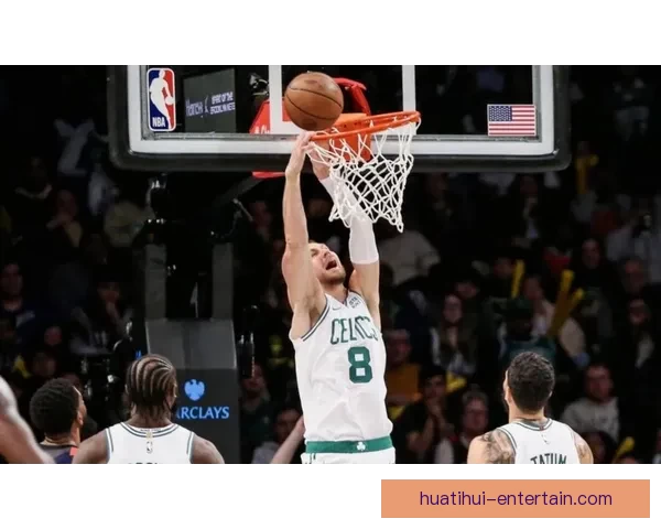 武切维奇无名指骨折康复顺利 三周内或重返赛场 武切维奇无名指骨折康复顺利 三周内或重返赛场