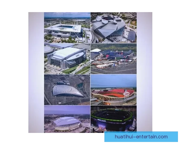 美加墨世界杯投注指南与最新玩法解析全攻略