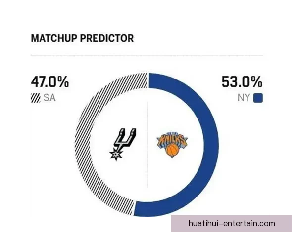 马刺主帅:以11连胜终结 转换防守成球队培养核心任务 马刺主帅:以11连胜终结 转换防守成球队培养核心任务