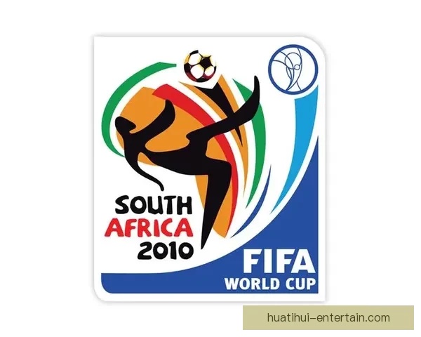 世界杯竞猜赔率网站:精准分析与实时更新助你赢得更多奖金 世界杯竞猜赔率网站:精准分析与实时更新助你赢得更多奖金