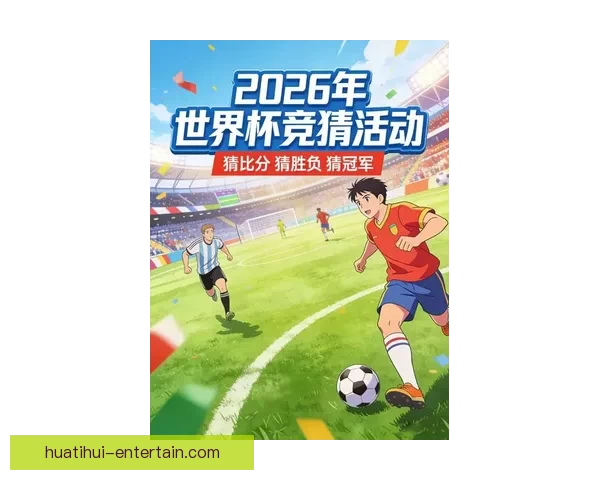 最新足球竞猜入口全攻略助你轻松把握赛事投注机会 最新足球竞猜入口全攻略助你轻松把握赛事投注机会