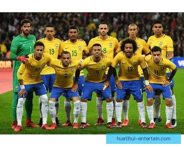 美加墨世界杯投注攻略与赔率分析全面指南 美加墨世界杯投注攻略与赔率分析全面指南