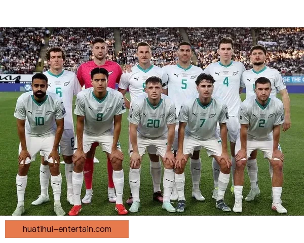 美加墨世界杯最新竞猜盘口解析与赛前投注策略全指南 美加墨世界杯最新竞猜盘口解析与赛前投注策略全指南