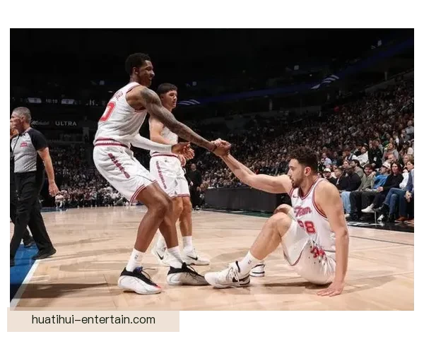 末节失误加时两罚不中 KD30+8无奈吞苦果赛后显沮丧