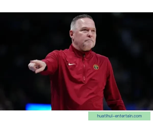 战绩连连下滑莫斯利或将下课魔术锁定前冠军主帅马龙 战绩连连下滑莫斯利或将下课魔术锁定前冠军主帅马龙