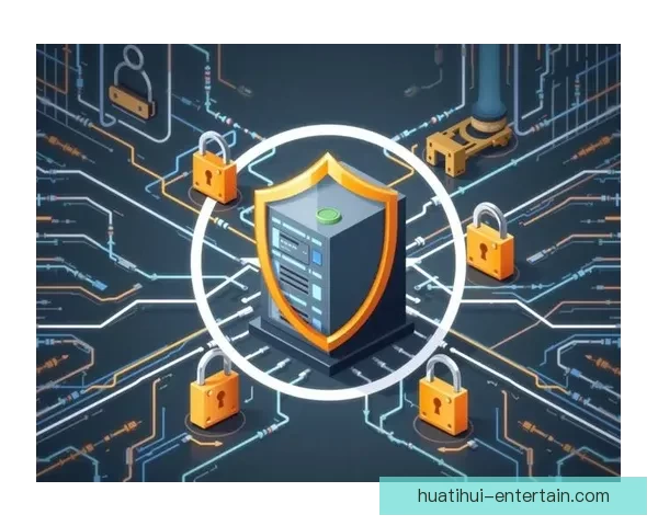 精准分析与智能算法结合的体育竞猜预测指南 提升您的投注成功率