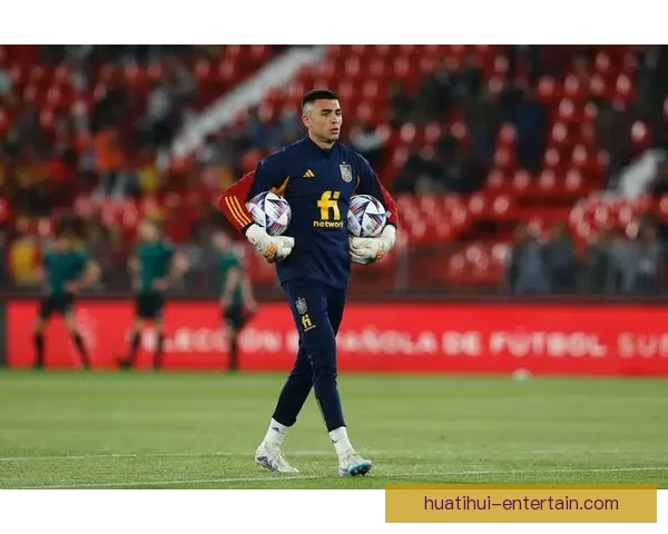 马洛卡辉煌胜利展现无可匹敌实力赢得国际声誉