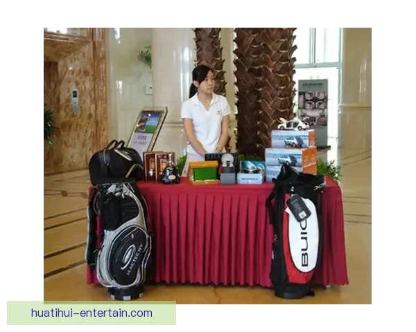 全民竞技风暴开启体育竞猜挑战赢取丰厚奖励