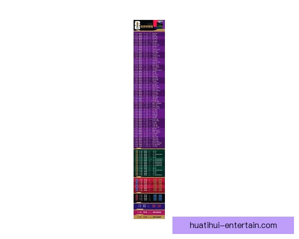 2026年世界杯揭幕时间确定赛事何时正式开赛及重要赛程安排解析