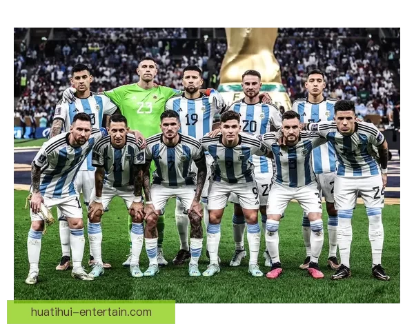 2026年美国世界杯球场巡礼与城市足球文化和赛事体验全景指南