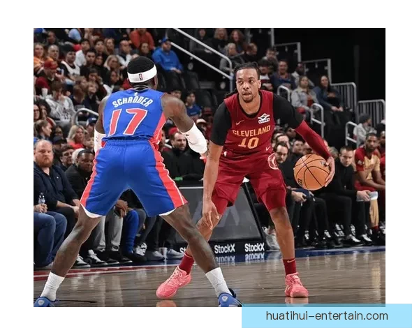 末节三分狂潮引爆全场杜伦30分10板率活塞横扫鹈鹕锡安21分难救主