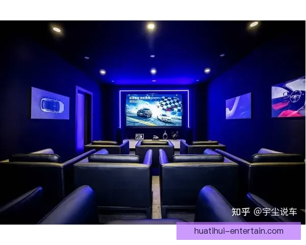 打造全新体验的体育竞猜平台让你尽享激情与挑战