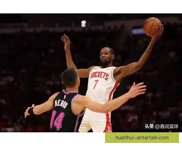 谢泼德阿门确定首发后场杜兰特支持乌度卡称探花秀正成核心