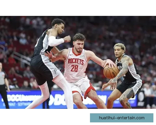 申京：开局表现出色本应取胜比赛中突然断电原因不明