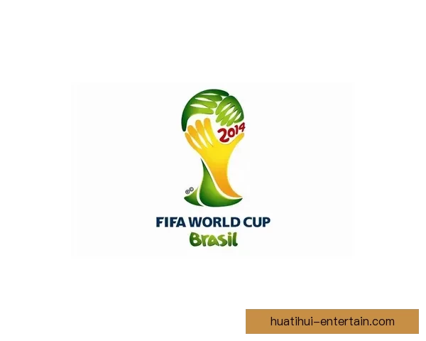 世界杯竞猜赔率解析与走势预测：揭示最具潜力球队与热门投注策略