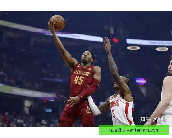 骑士米切尔状态复苏成关键 森萨博力争双杀爵士再创佳绩