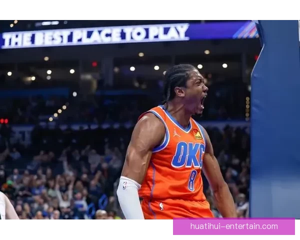 戴格诺特称球员执行力与专注力出色 杰伦威廉姆斯表现尤为亮眼