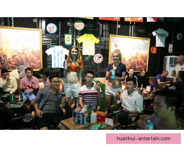 世界杯竞猜红包狂欢盛宴火热开启球迷互动赢大奖激情预测共享足球荣耀时刻