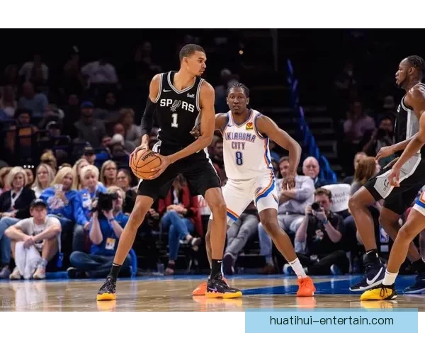 乔治谈近期表现：体能存在不足但会全力以赴拼搏比赛