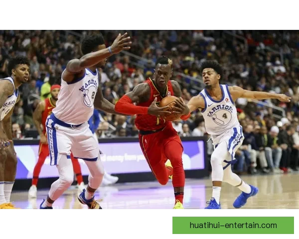 打脸现场勇士赛季前预测被验证全联盟胜场领跑惊人表现